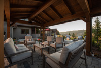23486 Alderwood Whitley Home Patio _No People